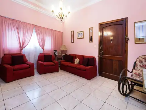 Antonio L. Zolezzi 200