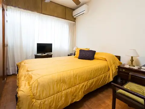 Depto Tipo Casa en Venta al Oeste