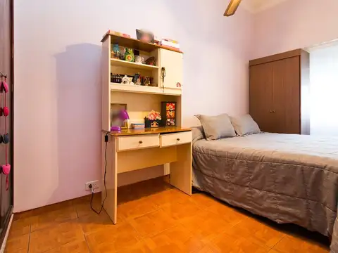 Depto Tipo Casa en Venta en Boca, USD 205.000