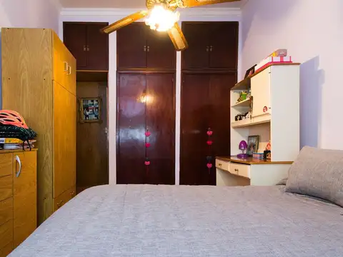 Depto Tipo Casa en Venta 54 años