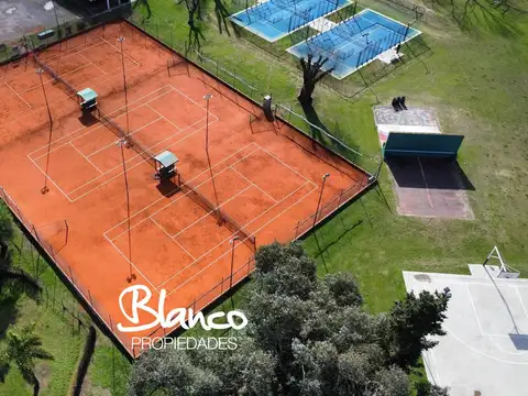 Terreno en Venta de 900,0 m2