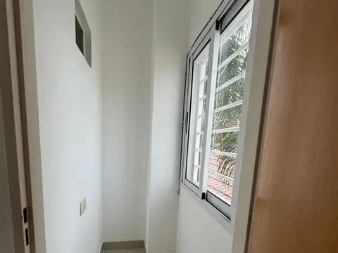 Departamento en Alquiler en Centro, $ 400.000