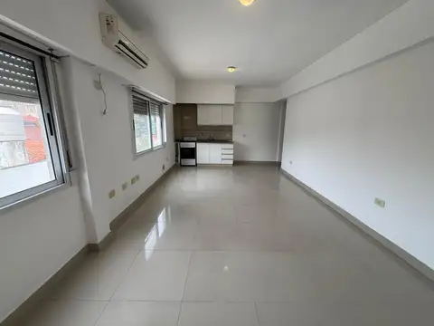 Departamento en Alquiler en Centro, $ 400.000