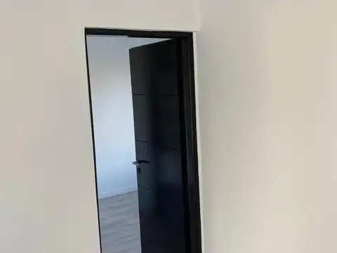 Casa en San Sebastian