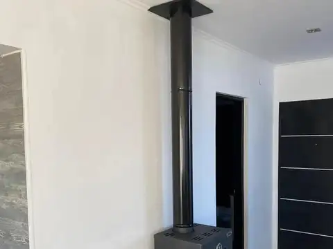 Casa en Venta 4 años