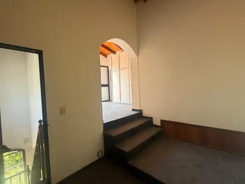 Casa en Venta en Rosario, USD 90.000