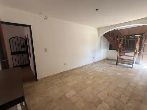 Casa en Venta 57 años