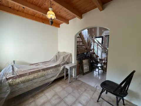 PH en venta Sobre Boulevard a metros del Pinar