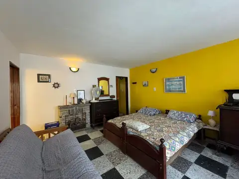 Depto Tipo Casa en Venta en Villa Gesell, USD 90.000