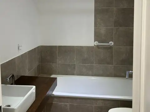 Casa en Venta 9 años