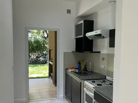 Casa en Venta en Nordelta, USD 210.000