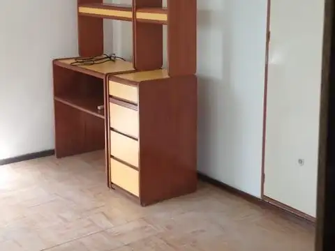 Departamento en Alquiler al Este