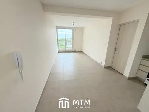Departamento en Alquiler A Estrenar