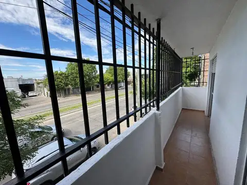 Departamento en Alquiler en Bella Vista, $ 280.000
