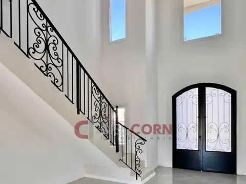 Casa en Venta en Terravista, USD 790.000