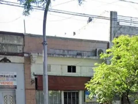 Local en Venta en Mataderos, USD 73.000