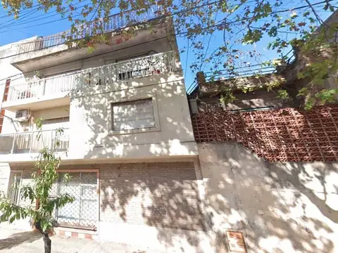 Venta | Departamento | 1 Dormitorio | Rosario | Echesortu | Apto crédito