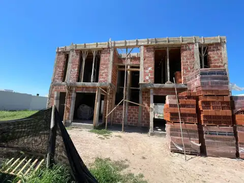 Casa en Venta en Docta, USD 138.000