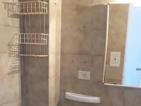 Medrano 1600, Piso 12