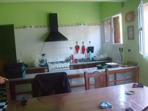 Casa en Venta en La Lucila Del Mar, USD 150.000