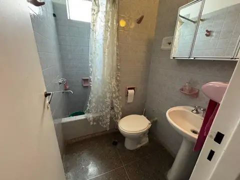 Venta Monoambiente en Ramos Mejía