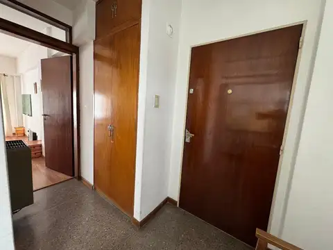 Departamento en Venta en Ramos Mejia, USD 37.500