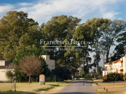 Terreno en Venta en La Concepcion, USD 110.000