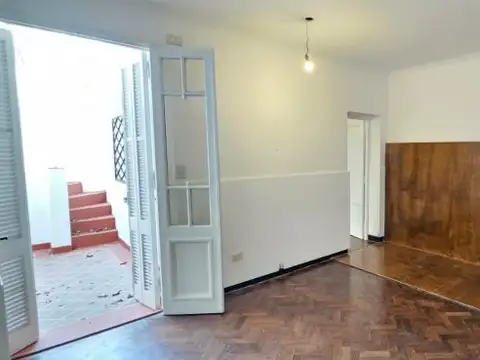 Departamento en Alquiler en Rosario, $ 650.000