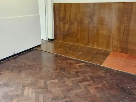 Departamento en Alquiler al Norte