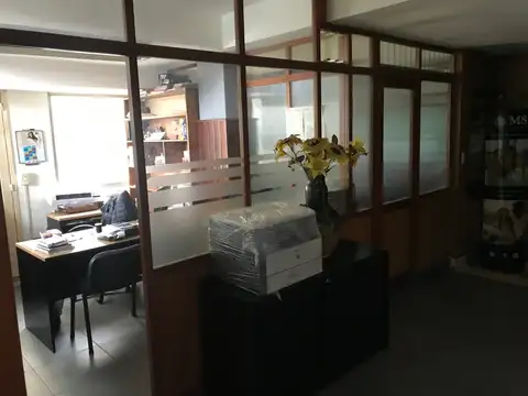 Local en Venta en Chauvin, USD 240.000