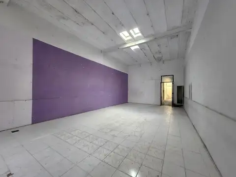Venta Local Comercial Centro Rosario
