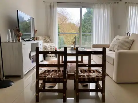 Departamento en Venta en Terrazas del Lago, USD 120.000