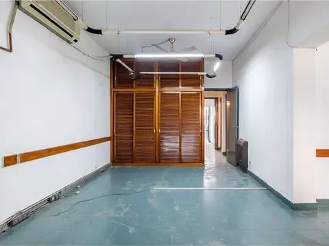 Galpon en Alquiler en Villa Lugano, $ 4.000.000