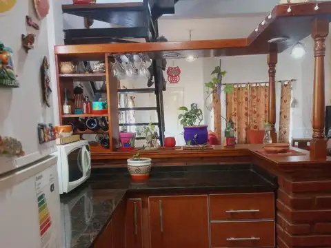 Calderón de la Barca 1800