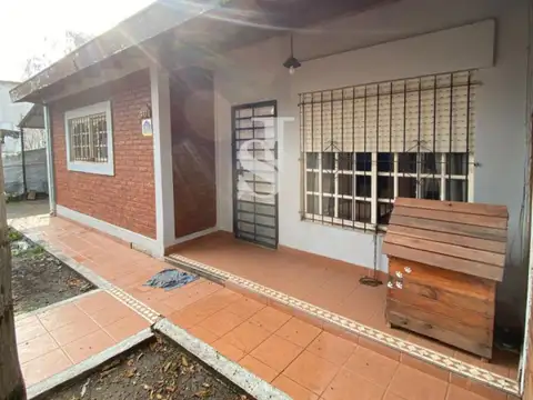 Alfonsina Storni 200