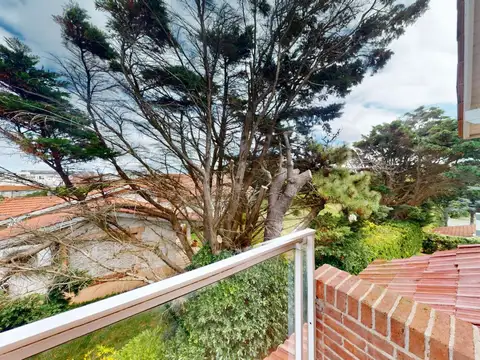 Casa en Venta en Pinamar, USD 600.000