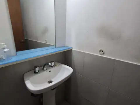 Depto Tipo Casa en Venta en Villa Maipu, USD 50.000