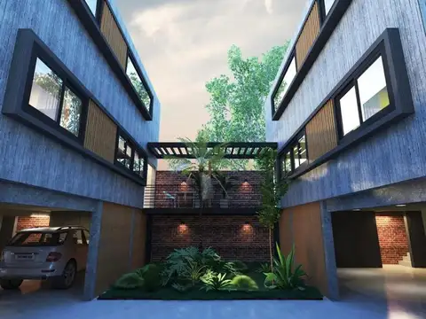 11 De Septiembre 6123