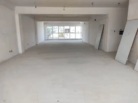 COMISIONADO INDART 2600