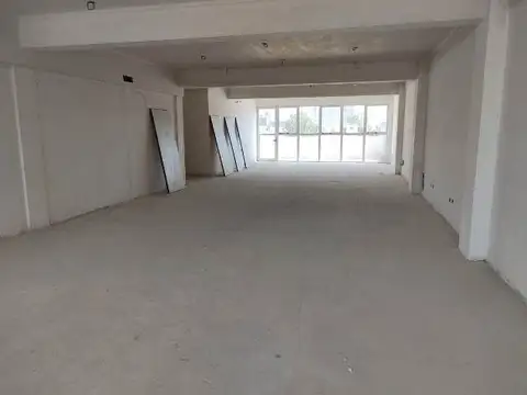 Oficina en Venta A Estrenar