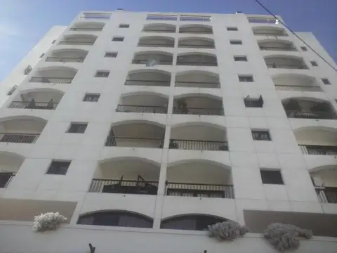 Exc depto 2 dor gge/balcon/sum/asad Buenos Aires 30