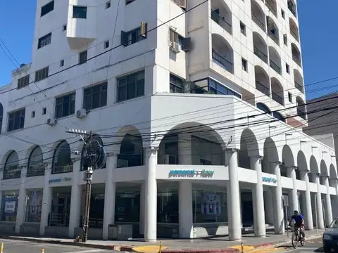 Exc Depto 2 Dor Gge/balcon/sum/asad Buenos Aires 30