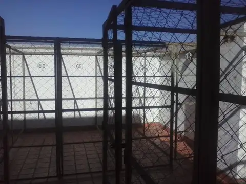 Departamento en Venta 30 años