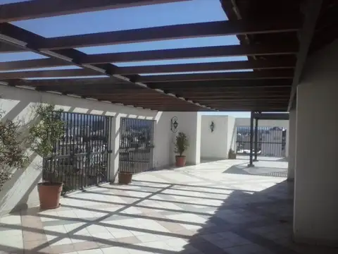 Departamento en Venta en Zona Centro, USD 130.000