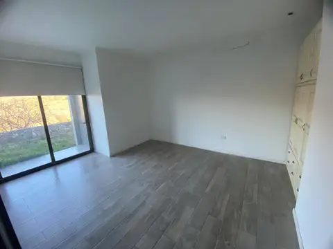 Casa en Venta 4 años