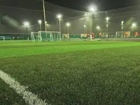 Fondo Comercio en Venta en Cipolletti, USD 110.000