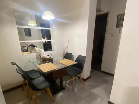 Depto Tipo Casa en Venta 20 años