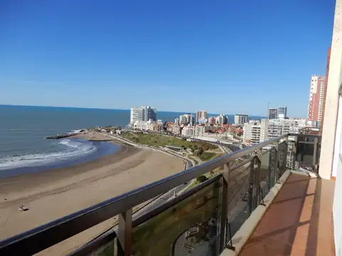 Departamento en Venta en Varese, $ 1