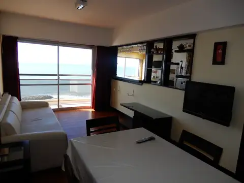 Departamento en Venta 40 años