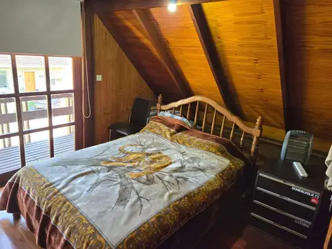 Avenida Santa Fe 2800